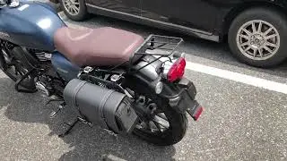 68747 SB350