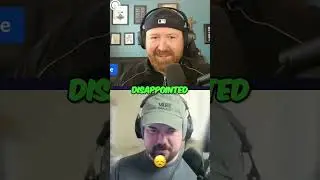 Level Squish HATE! Bring Back Level Caps & Mastery! #shorts