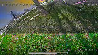 Dalprop Cyclone T5040C is slow right?