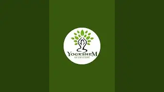 Dr.Yuvangi hirapara is live!