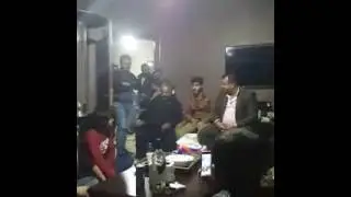 ابو جميل عتابا