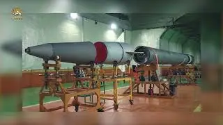 New threat to regional and global peace and security