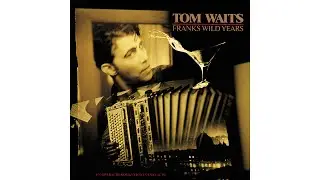 Tom Waits - 