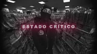 [FREE] Hades 66 x Hanzel La H ''ESTADO CRITICO'' Detroit Type Beat | Trap Instrumental 2026