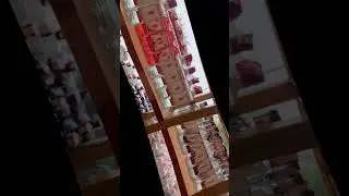 Favourite 🤩 #trending #new #alcohol #drink #premium #cocktail #bar #champagne #outlet #wow