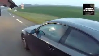 Dutch Dashcam Compilation #5