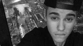 flatline - justin bieber (OVERLAPPED)
