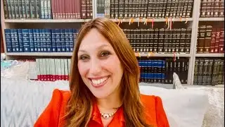 139. Daily Mitzvah: Day 139