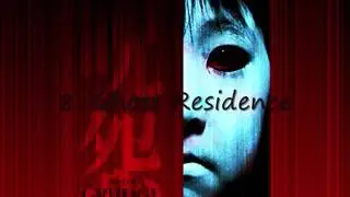 Soundtrack Preview   Ju On Shiro Sato