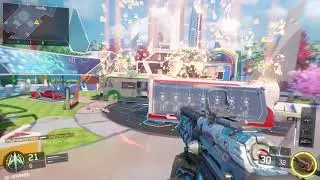 Bo3 10tes 1vs1