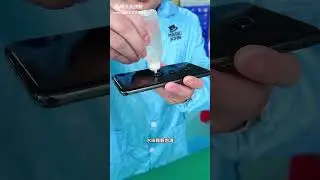 #best #screenprotector #for #smartphone #short #trending #viralvideos