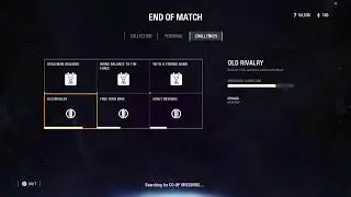 Battlefront 2