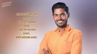 abhar banner video editing|Abhar video editing kinemaster