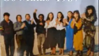 Os Maias - Covarde