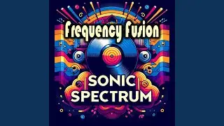 Frequency Fusion