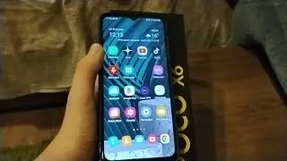 СТОИТ ЛИ БРАТЬ REDMI NOTE 14 ?