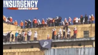 Prison is Fun