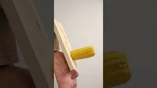 Uni-corn🌽🦄