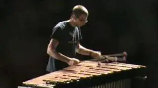 Prelude in F Minor -Casey Cangelosi.avi