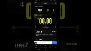 Step Set Go Referral - agrimgnqce #stepsetgo