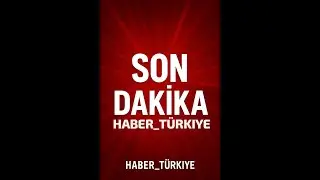 Az &Ouml;nce Deprem mi Oldu  11 Aralık Hızlı
