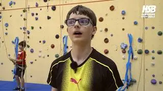 Highlights Video 
