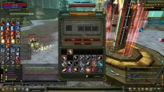 Knight Online Gold Bar Mevzusu