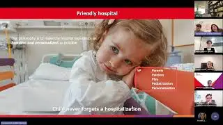 &ldquo;When Innovation Transforms Diagnosis: Insights from the Hackathon on Undiagnosed Rare Diseases