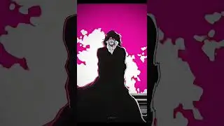 Bleach ep -12