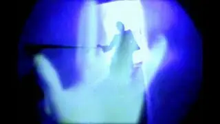 Dawn to Dawn - Seventh Floor (Official Video)