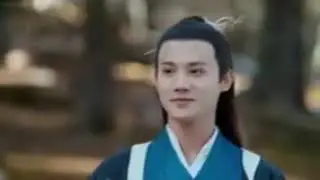 Love of Thousand Years | Tan Chuan’s Deception on the Mountain | #zhaolusi  & #zhengyecheng#cdrama
