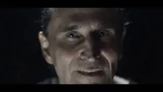 PYHÄ ASETUS ::: MAAMIES