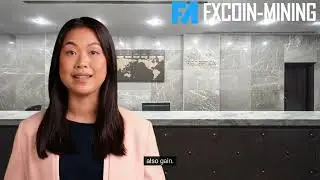 Fxcoin