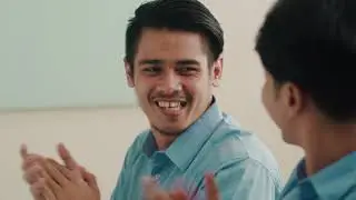 Redkendi 2019 (60s)