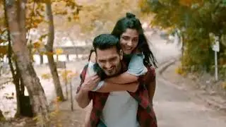 Hindi song  top @ #love #bollywoodcoversongs #song #travel #dance #food