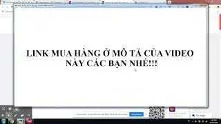 Kem l&oacute;t đa năng MAC Cream Colour Base 3.2g
