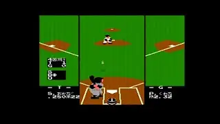 プロ野球ファミリースタジアム'87 (105)
