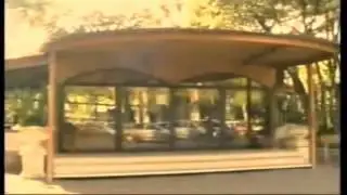 Mauro Nardi Quatt'anne - video ufficiale - by Melania Tagli hd
