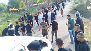 تشابيه بيت غلام الهايس