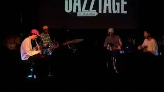 Pino Palladino + Blake Mills / Germany 2025