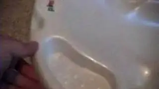 Примо Евробат