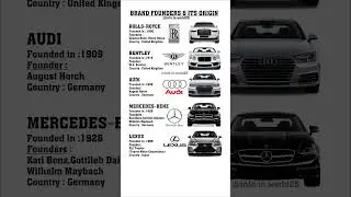 Your thought on luxury 🚗#automobile