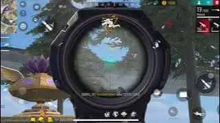 Only blue GAN challenge in br_rank