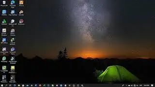 Cara cek koneksi SQL Server
