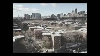 [principle] 9th wonder | boom bap type beat