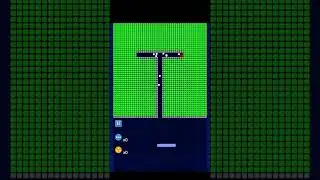 cube destruction