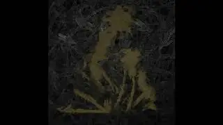 The Processus - Inadequation