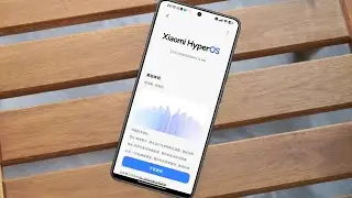 HyperOS 3 Android 15 December Updates are READY - Rollout Details INSIDE