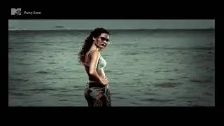 ATB feat. York - The Fields Of Love