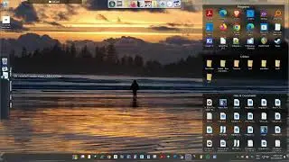 ObjectDock add long link issue